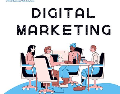 The Best Digital Marketing Agency In Hamilton .
